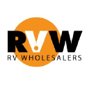 RVW logo