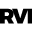 RVi logo
