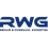 RWGroup logo