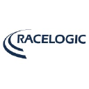 Racelogic logo