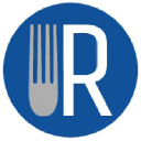 Racksonrestaurants logo