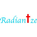 Radiantze logo
