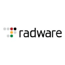 Radware logo