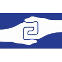 RailPros logo