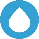 RainDrop logo