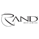 Rand logo