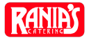 Rania logo