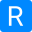 RapidAir logo