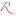 Rappahannock logo