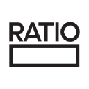 Ratiodesign logo