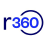 Rational360 logo