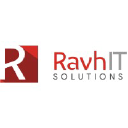 Ravh-IT logo