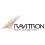 Ravitron logo