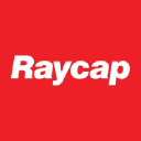 Raycap logo