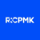 Rcpmk logo
