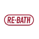 Re-Bath logo