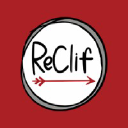 ReClif logo