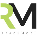 ReachMobi logo