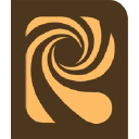 Readingbakery logo