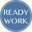 ReadyWork logo