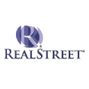 RealStreet logo