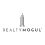 RealtyMogul logo