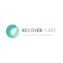 Recover-Care logo