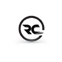 Recruit-Care logo