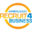 Recruit4HVAC logo