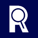 Recruitment logo