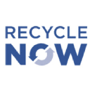 Recyclenowtexas logo