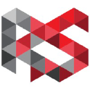 Reddsolutions logo