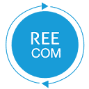 Ree logo