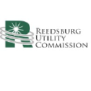 Reedsburgutility logo