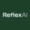 ReflexAI logo