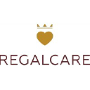 RegalCare logo