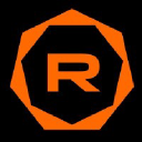 Regmovies logo