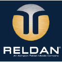 Reldan logo