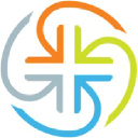 ReleasePoint logo