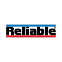 Reliablesprinkler logo