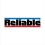 Reliablesprinkler logo
