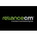RelianceCM logo
