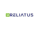Reliatus logo