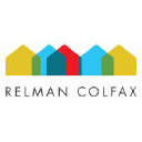 Relmanlaw logo