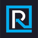 RemoteOnline logo