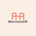 RemotelyHR logo