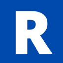 Remotework logo