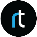 RenderTribe logo