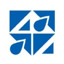 RenewAire logo