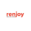 Renjoy logo